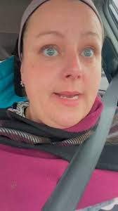 Another update, Plymouth!, Lots of messages asking if I’m still taking gift  or financial donations, YES! , There’s still LOT’S of gifts that are needed  for not only quintals giving trees, but also for ...