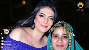 خضعت الممثلة المصرية حورية فرغلي لمسحة كورونا قبل أن تسافر الأحد إلى الولايات المتحدة الأميركية، للخضوع لعملية جراحية في أنفها في 2 شباط/فبراير المقبل. Ø­ÙˆØ±ÙŠØ© ÙØ±ØºÙ„ÙŠ ØªØ®Ø·Ù Ø§Ù„Ø£Ù†Ø¸Ø§Ø± Ø¨Ø´ÙƒÙ„Ù‡Ø§ Ø¨Ø¹Ø¯ Ù†Ø¬Ø§Ø­ Ø¹Ù…Ù„ÙŠØ© ØªØ¬Ù…ÙŠÙ„ Ø£Ù†ÙÙ‡Ø§ Ø§Ù„Ø£Ø®ÙŠØ±Ø© Youtube