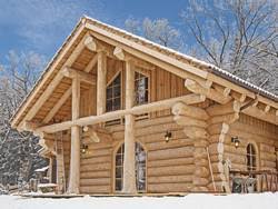 Ein fertighaus aus holz ist preiswert, schnell errichtet und zudem noch umweltfreundlich. Holzhaus Bauen Preise Anbieter Bauweisen Bauen De