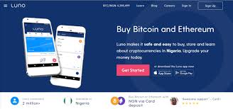 How to trade spot on binance exchange. Luno Review Withdraw Bitcoin Direct To Bank Account Using Luno