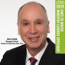 jpm2025 #theroomwhereithappens