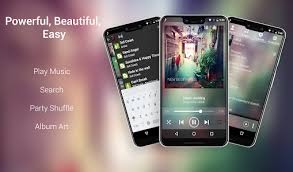 Fortunately, once you master the download process, y. Download Audio Player From A2z Apk Download Apk Mod Apk Android Apps Games