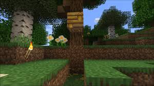 Read on for 14 cool facts about honey bees. How To Get Honey In Minecraft