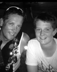 2020 Kona Countdown: Your Favorite Kona Moments Part 3