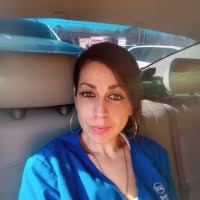 10+ "Olivia Mariscal" profiles