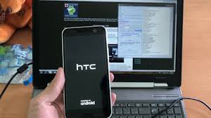 Are included for phone lines with a credit check. Convert Htc 10 Verizon Sprint Kddi Au To Unlock Version Android 8 0 0 Oreo Youtube
