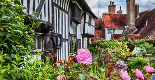 Booking.com has been visited by 1m+ users in the past month Holiday Cottages Close To A Pub Or Inn