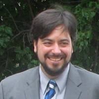 100+ "Simas" profiles