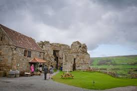 Danby Castle Wedding Venue North Yorkshire Castle Wedding Venue Wedding Venues Yorkshire Wedding Venues