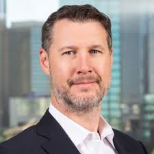 Who is attending AFCOM Data Center World in Austin May 8-11, 2023?