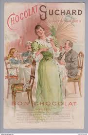 Pin By Joe Brotherof On Swiss Chocolate Swiss Chocolate Chocolate Image