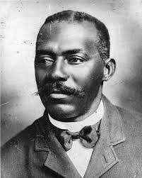 Glimpses of Early Black History in Pasadena, 1850-1950