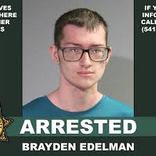 Southern Oregon Scanner LLC ™（@southernoregonscannerllc） • Threads，暢所欲言