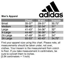 Details About New Adidas Q3 Curated Superstar Fleece Top Hoodie Hoody Pullover Hoodie Mens