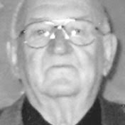 Macmullin Family Obituaries