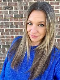 Im an online shopper 98% of the time. Three kids and working full-time,  football, etc I just don't have time to RUN like everyone else 🥹🥹🥹 is  there anything good going on