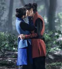 Inspirasi Model Da Gaya Rambut Terkini Http Www Selebnews Com 2013 06 6452 Adegan Ciuman Terlalu Hot Teman Dekat Suz Fashion Cowok Beautiful Bodies Portrait