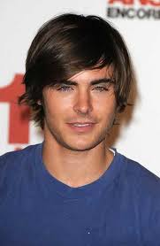 These are wonderful ideas for a boy to have a fun hairstyle that is updated and refreshing without being out of control. Pin On Haircuts