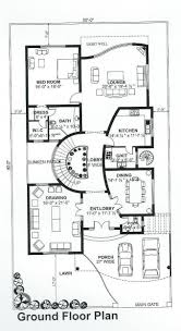 Many house plans with basements may be built on pieces of land with varying elevations, resulting in a unique look and feel. Duplex Bungalow House Plans 2021 Single Storey House Plans My House Plans Free House Plans