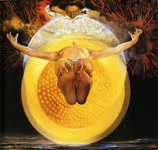 RÃ©sultat de recherche d'images pour "tableaux de salvador dali"