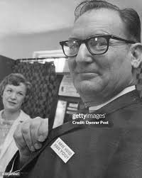 761 Park Hill School Stock Photos, High-Res Pictures, and Images