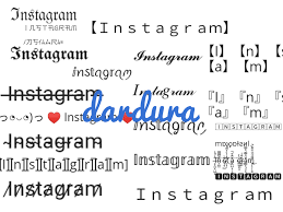 Are you searching for huruf keren png images or vector? Simbol Huruf Keren Info Gtk