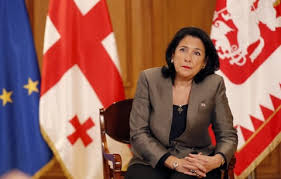 War in Ukraine – POLITICO