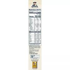 Do you want all that in your diet? Buy Oatmeal Squares Brown Sugar Breakfast Cereal 14 5oz Quaker Oats Online In Turkey 13304765