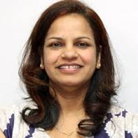 Susan Shutter Email & Phone Number