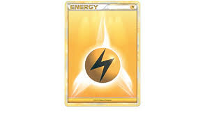 We did not find results for: Amazon Com Lightning Energy Pokemon Card Heart Gold Soul Silver Series Yellow Electric Type Toys Games