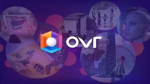 Buy and sell nigerian naira for uk pounds sterling, us dollars, ghana cedis, euros and bitcoin at best naira exchange rates today. Record For Ovr Nfts 5 000 Ovrland Sold Every Day Sponsored Bitcoin News