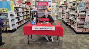 (vaccine adverse events reporting system, usa). Covid Vaccines Why Some Americans Are Choosy About Their Jab Bbc News