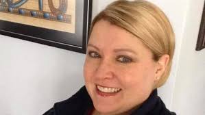 Longtime Henry Ford nurse dies after testing positive for COVID-19