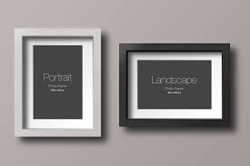 Download 200 Ultimate Mockups For Free That Make Your Branding Creative Creativetacos