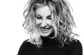 Schwarzweiss pur • SWAN Fine Art Photography Magazine Viktor Kostic SWAN  Magazine 01