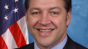 Shuster staffers return as lobbyists