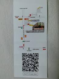 It's very reasonable and the doctor is also experiencedtalat, malaysia, 13 08 20. Facebook