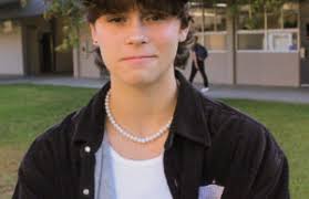 22-23 Issue 1 Archives » Page 2 of 4 » Panther Prowler: the official  newspaper of Newbury Park High School