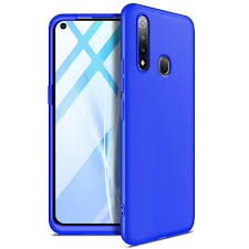 360 Degree Cover For VIVO Z5X Phone ...