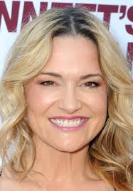 Victoria Pratt (I)