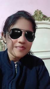 😭😭😭😭😭 #