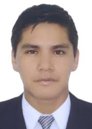 Antecedentes de Otorongos Elecciones 2022