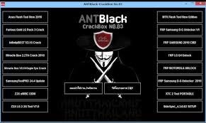 Pin On Allmobitool