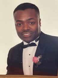 Looking for recommendations to get singing/voice lessons in Aberdeen this  summer for a middle school girl.