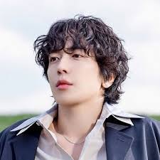 241225 鄭容和聖誕FM🎄