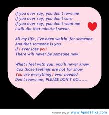 Best Friend Valentine Quotes. QuotesGram via Relatably.com