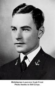 Destroyer Photo Index DD-547 USS COWELL