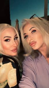 Ladies simply adore reveling in delightful escapades atop the glamorous  heights of Beverly Hills' Waldorf.