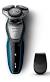 Beard Trimmer For Men