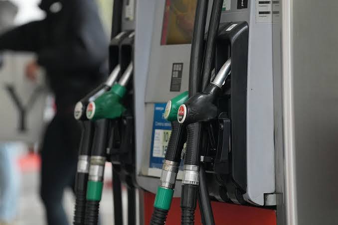 El consumo de diésel en México aumenta 22.2% durante los primeros ocho meses del año
